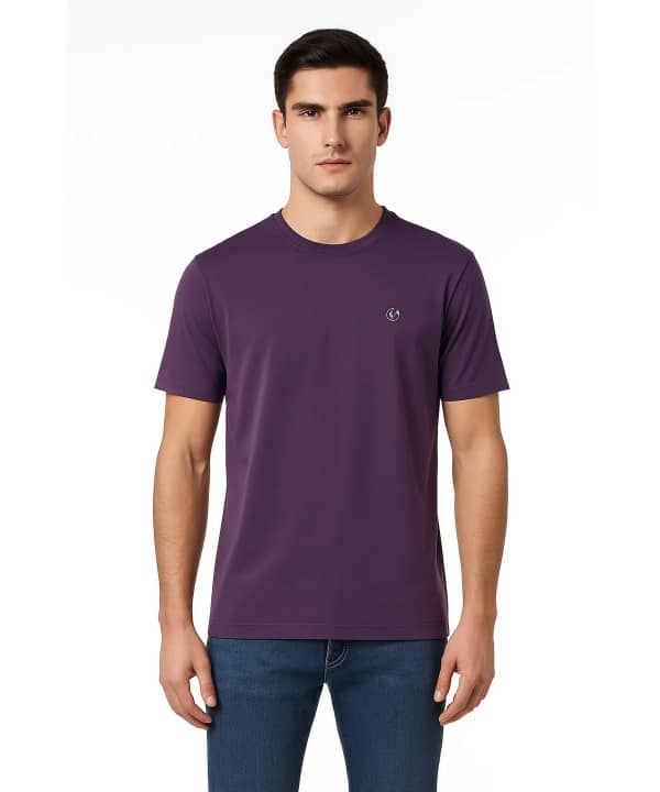 تیشرت مردانه جوتی جینز JootiJeans کد 51573902 - 0