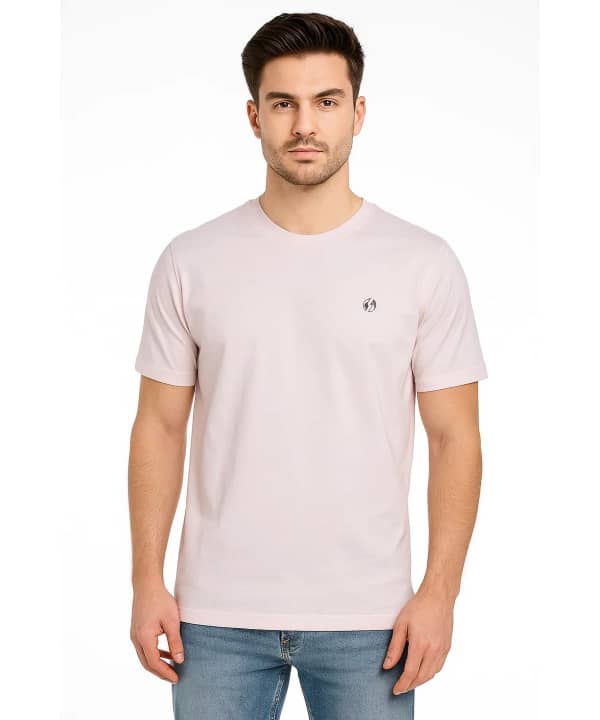 تیشرت مردانه جوتی جینز JootiJeans کد 51573902 - 0