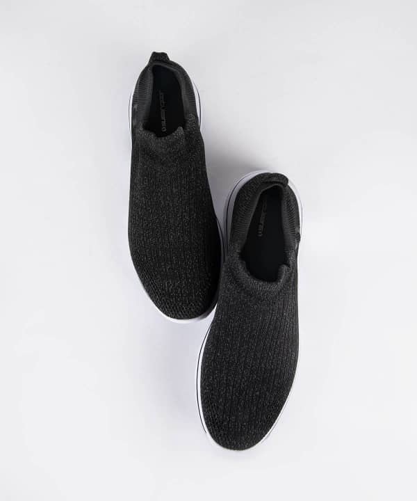 کفش زنانه جوتی جینز JootiJeans مدل 02871635 - 4