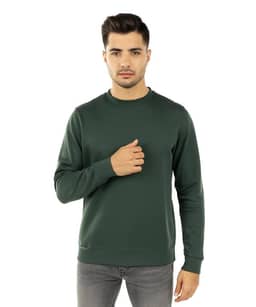 دورس مردانه جوتی جینز JootiJeans کد 43571332 - 0