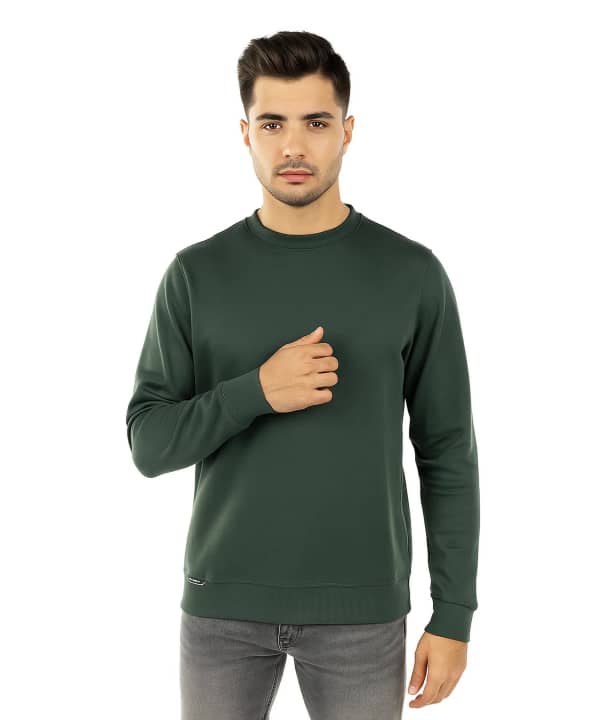 دورس مردانه جوتی جینز JootiJeans کد 43571332 - 0