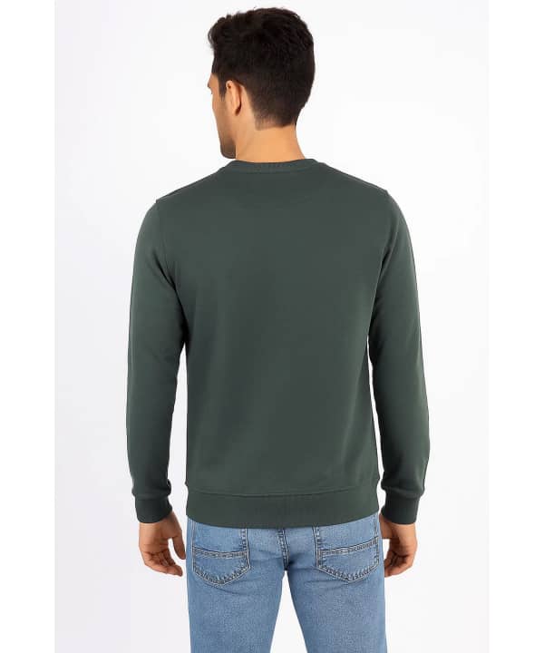 دورس مردانه جوتی جینز JootiJeans کد 43571332 - 1
