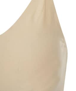 سوتین زنانه جین وست مدل 44B57089 - 2