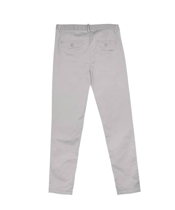 شلوار کتان مردانه جوتی جینز JootiJeans کد 02551711 - 1