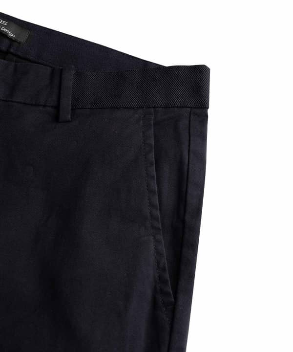 شلوار کتان مردانه جوتی جینز JootiJeans کد 02551711 - 2