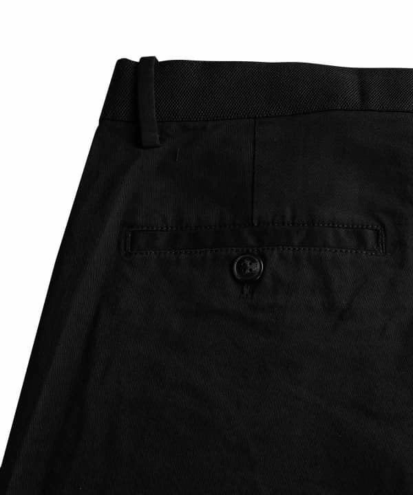 شلوار کتان مردانه جوتی جینز JootiJeans کد 02551711 - 3