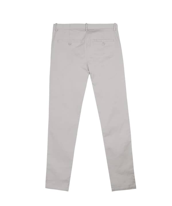 شلوار کتان مردانه جوتی جینز JootiJeans کد 02551711 - 1