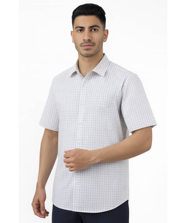 پیراهن مردانه جوتی جینز JootiJeans کد 51533079 - 0