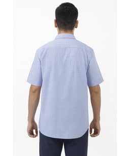 پیراهن مردانه جوتی جینز JootiJeans کد 51533079 - 1