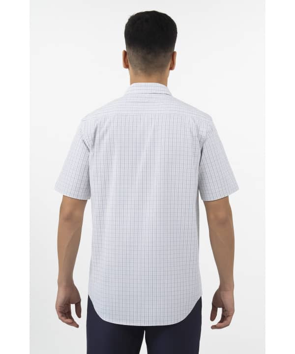 پیراهن مردانه جوتی جینز JootiJeans کد 51533079 - 1