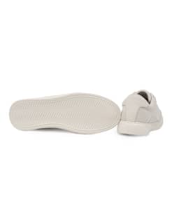 کفش مردانه جوتی جینز JootiJeans کد 51951009 - 3