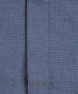 پيراهن آستين بلند مردانه جوتي جينز Jooti Jeans كد 51531034 - 2
