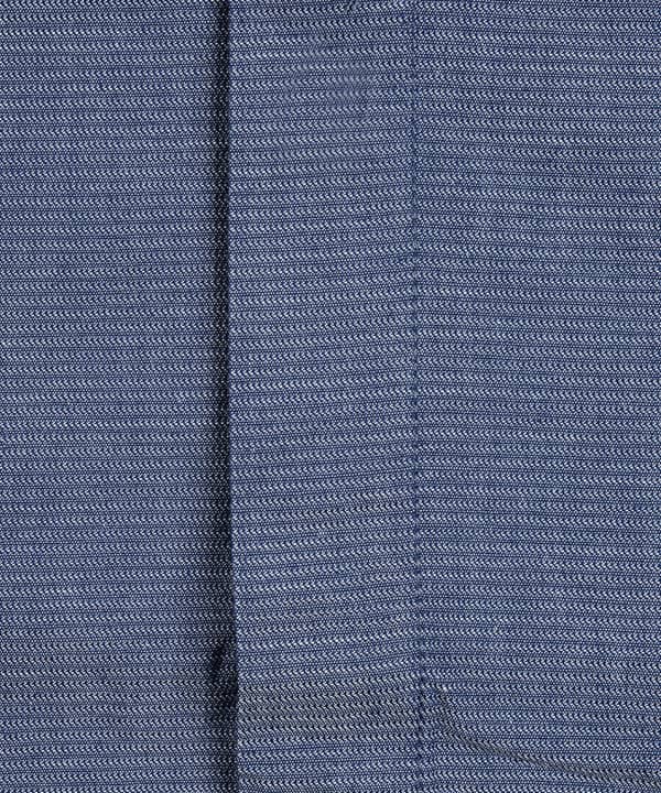 پيراهن آستين بلند مردانه جوتي جينز Jooti Jeans كد 51531034 - 2