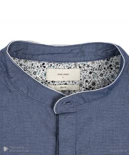 پيراهن آستين بلند مردانه جوتي جينز Jooti Jeans كد 51531034 - 3