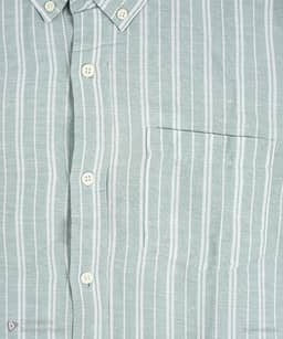 پيراهن آستين بلند مردانه جوتي جينز Jooti Jeans كد 51531017 - 2