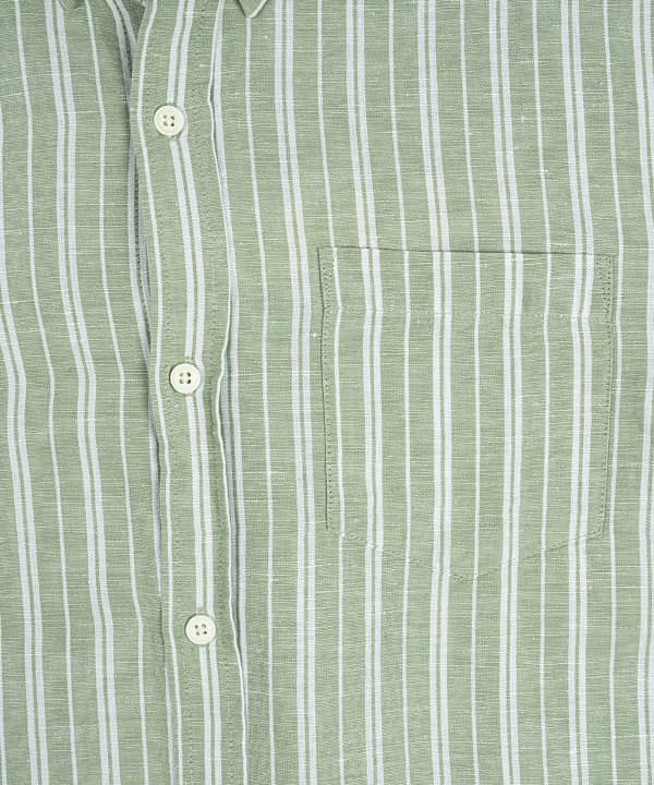 پيراهن آستين بلند مردانه جوتي جينز Jooti Jeans كد 51531017 - 2
