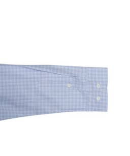 پيراهن آستين بلند مردانه جوتي جينز Jooti Jeans كد 51531050 - 4
