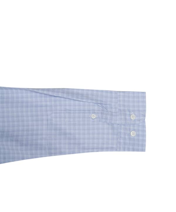 پيراهن آستين بلند مردانه جوتي جينز Jooti Jeans كد 51531050 - 4