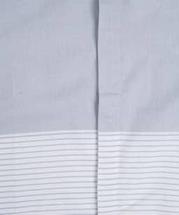 پيراهن آستين بلند مردانه جوتي جينز Jooti Jeans كد 51531013 - 2