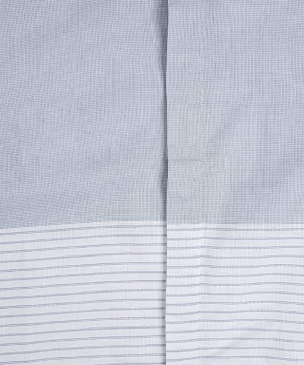پيراهن آستين بلند مردانه جوتي جينز Jooti Jeans كد 51531013 - 2