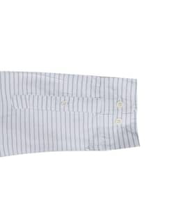 پيراهن آستين بلند مردانه جوتي جينز Jooti Jeans كد 51531013 - 4