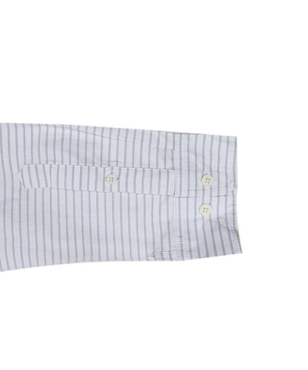 پيراهن آستين بلند مردانه جوتي جينز Jooti Jeans كد 51531013 - 4