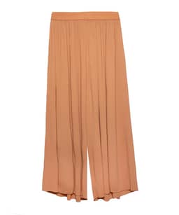 دامن شلواری پلیسه زنانه جوتی جینز JootiJeans - 1