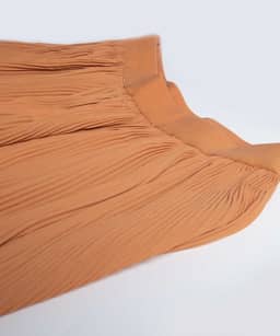دامن شلواری پلیسه زنانه جوتی جینز JootiJeans - 3