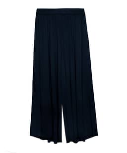 دامن شلواری پلیسه زنانه جوتی جینز JootiJeans - 1