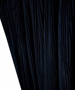 دامن شلواری پلیسه زنانه جوتی جینز JootiJeans - 2
