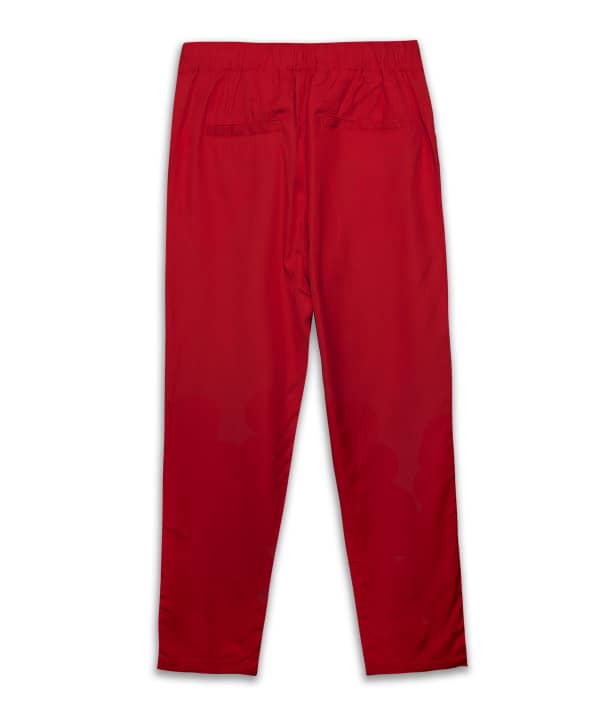 شلوار زنانه پارچه ای جوتی جینز JootiJeans - 1