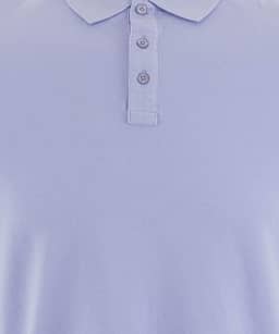 تی شرت - 2
