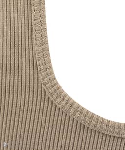 تاپ زنانه جوتی جینز Jooti Jeans کد 41773221 - 2