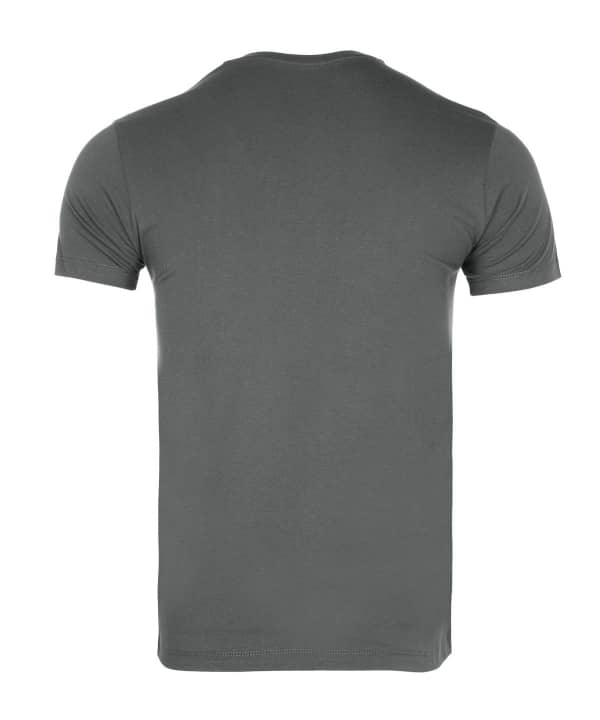 تیشرت مردانه طرح دار جوتی جینز JootiJeans کد 01573901 - 1