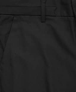 شلوار پارچه ای مردانه جوتی جینز مدل 43551741 - 2