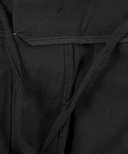 شلوار پارچه ای مردانه جوتی جینز مدل 43551741 - 3
