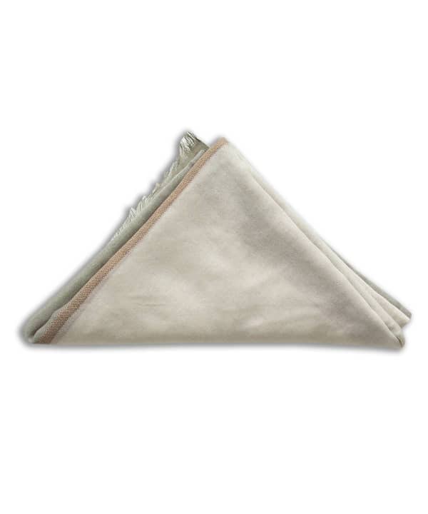 شال تابستانی زنانه جوتی جینز JootiJeans - 2