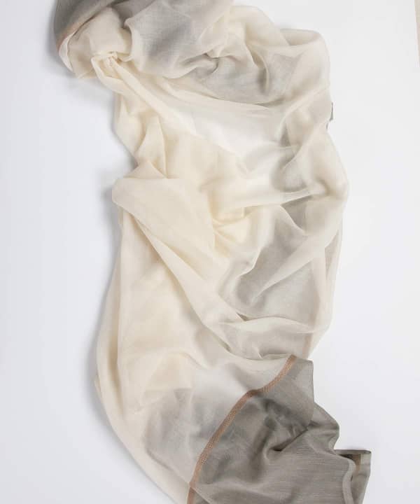 شال تابستانی زنانه جوتی جینز JootiJeans - 3
