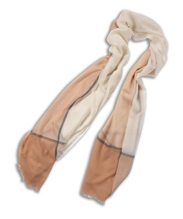 شال تابستانی زنانه جوتی جینز JootiJeans - 0