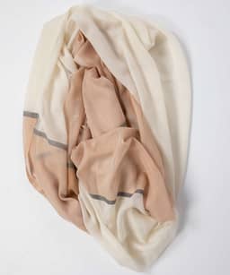 شال تابستانی زنانه جوتی جینز JootiJeans - 3