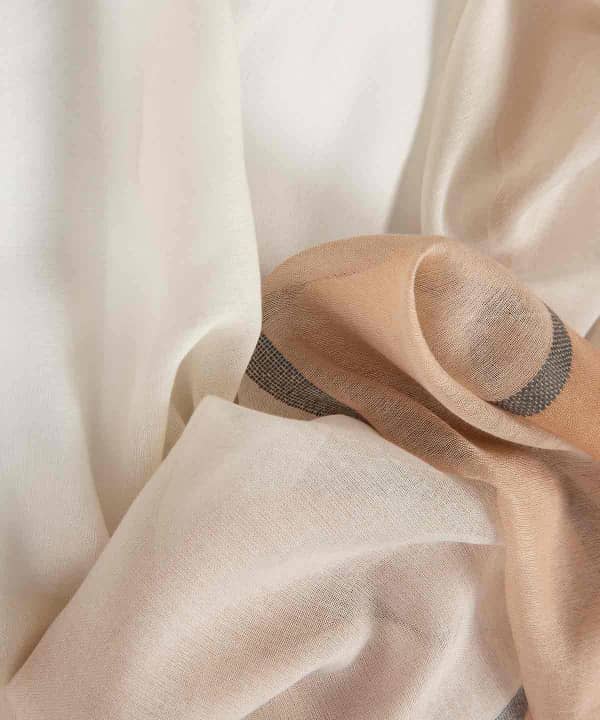 شال تابستانی زنانه جوتی جینز JootiJeans - 4