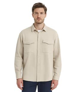 شکت مردانه جوتی جینز Jooti Jeans کد 51531066 - 0
