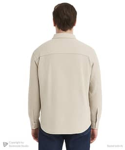 شکت مردانه جوتی جینز Jooti Jeans کد 51531066 - 1