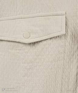 شکت مردانه جوتی جینز Jooti Jeans کد 51531066 - 2