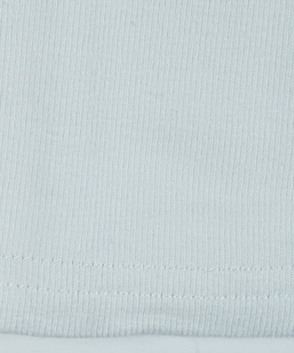 ست لباس راحتی پسرانه جین وست کد 44CA5561 - 3