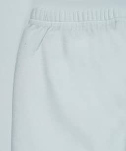 ست لباس راحتی پسرانه جین وست کد 44CA5561 - 5