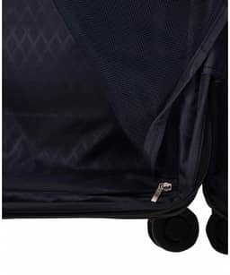 چمدان مسافرتی جوتی جینز JootiJeans مدل 02954514L - 5