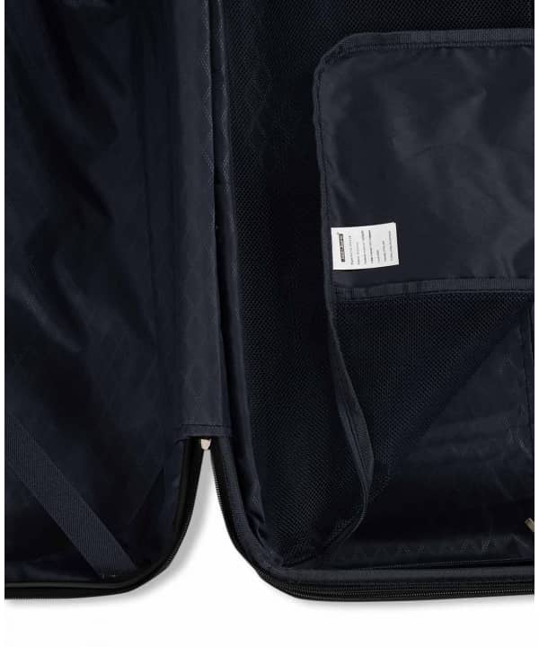 چمدان مسافرتی جوتی جینز JootiJeans مدل 02954514M - 6