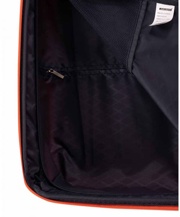 چمدان مسافرتی جوتی جینز JootiJeans مدل 02954514M - 5