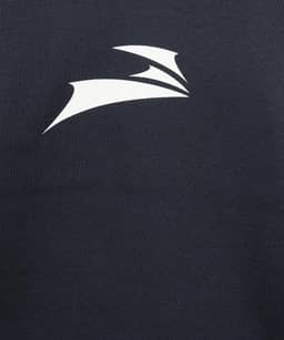 هودی مردانه جین وست کد 44171519 - 2